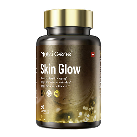 Skin Glow (NutriGene)